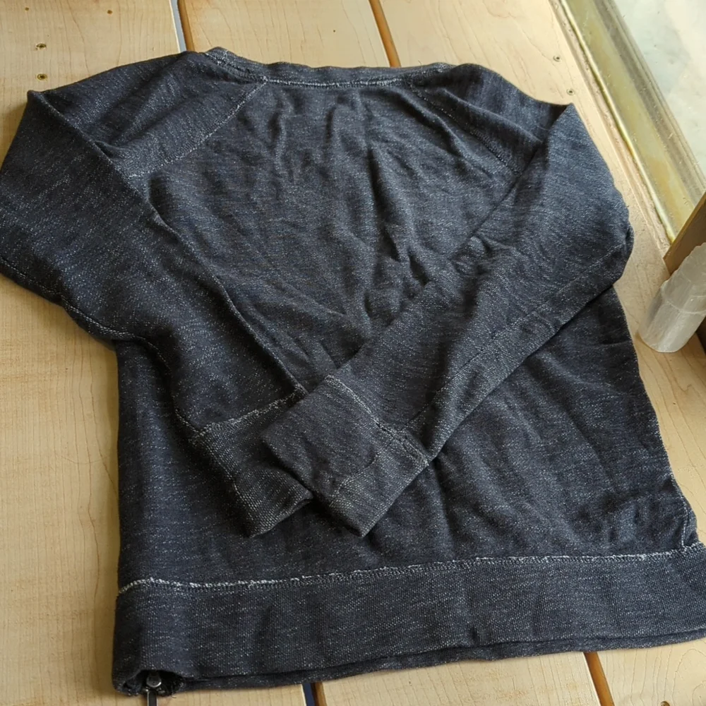 J. Crew Sweater